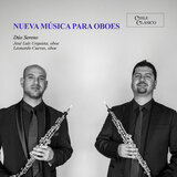 Oboes: V. Oboes