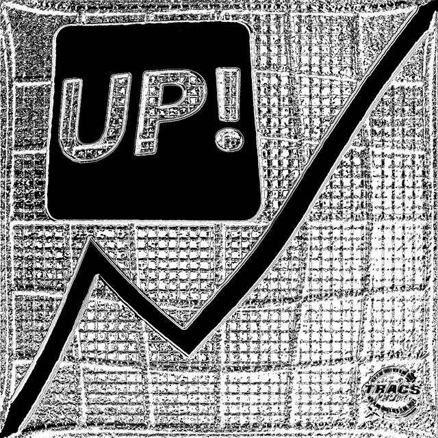 Level Up