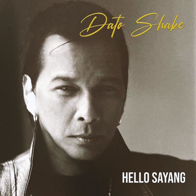 Hello Sayang