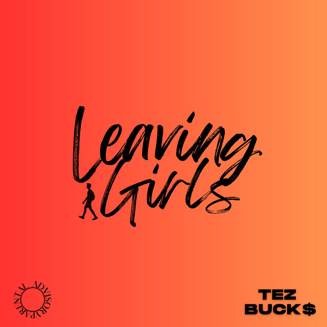 Leaving Girls