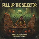 Pull Up the Selector