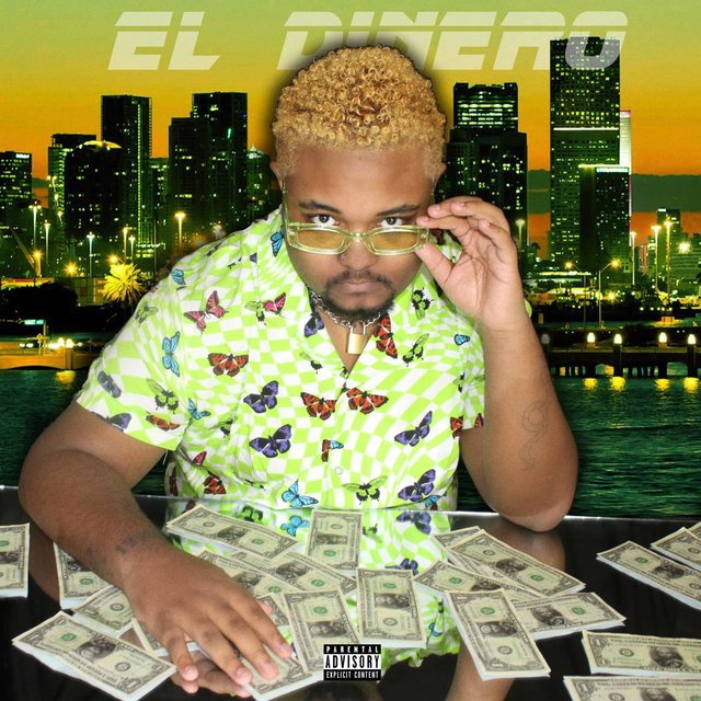 EL Dinero