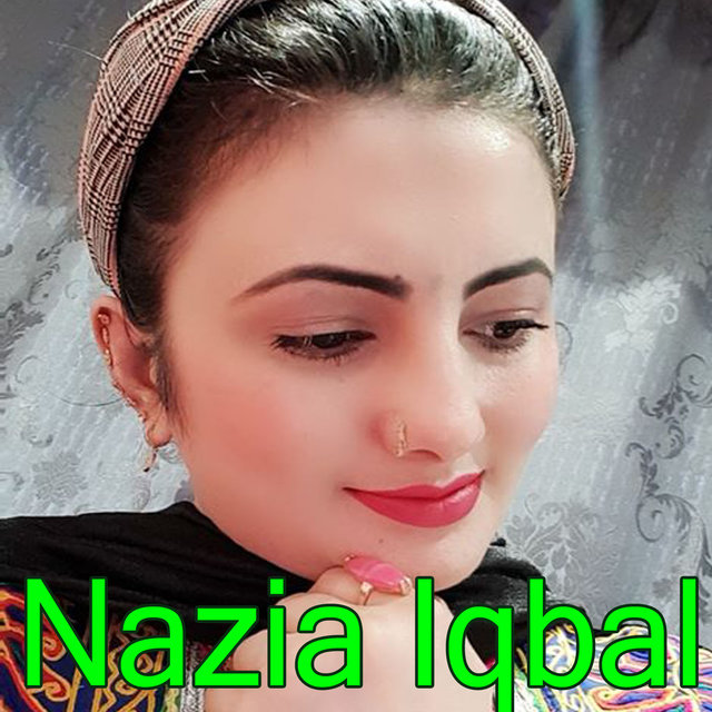 Za Pa Watan, Vol. 5959