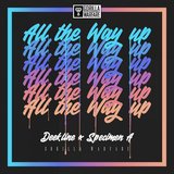 All The Way Up (VIP Mix)