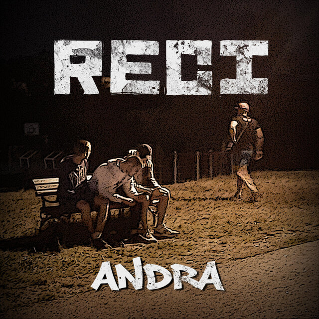 Reci