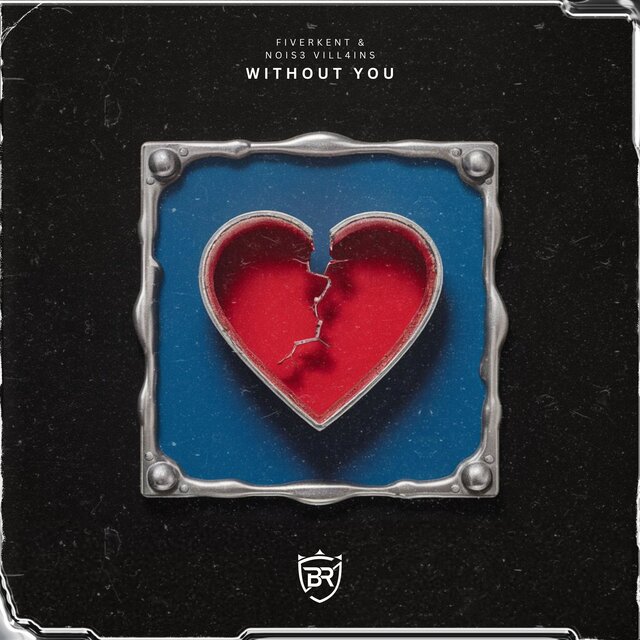 Without You