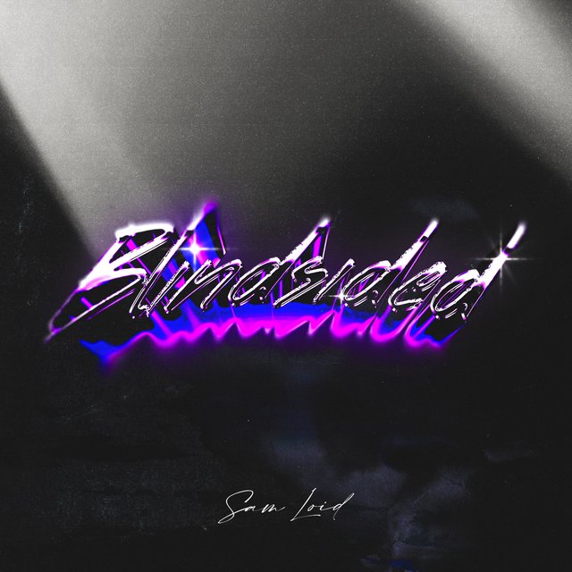 Blindsided