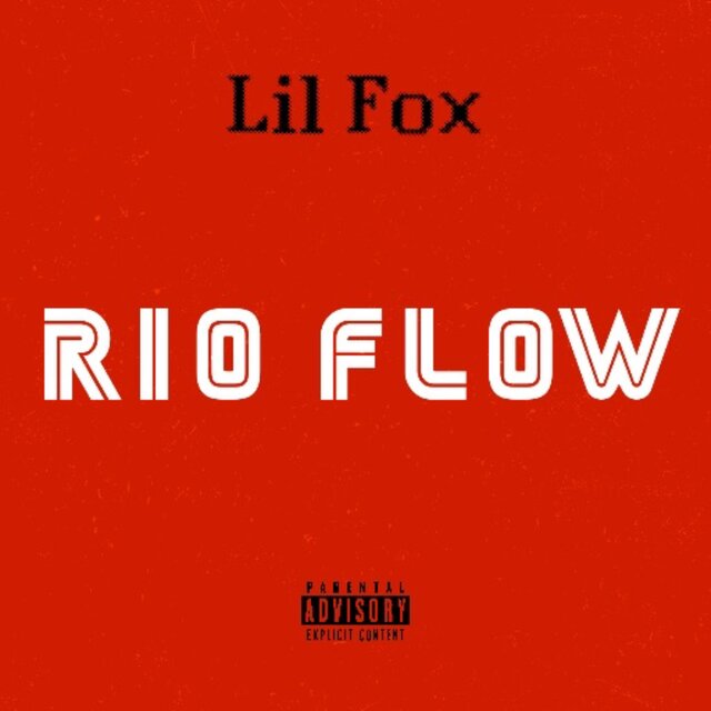 Rio Flow