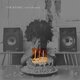 Cover art for album HBD2M by Jon Atoms, ostubash