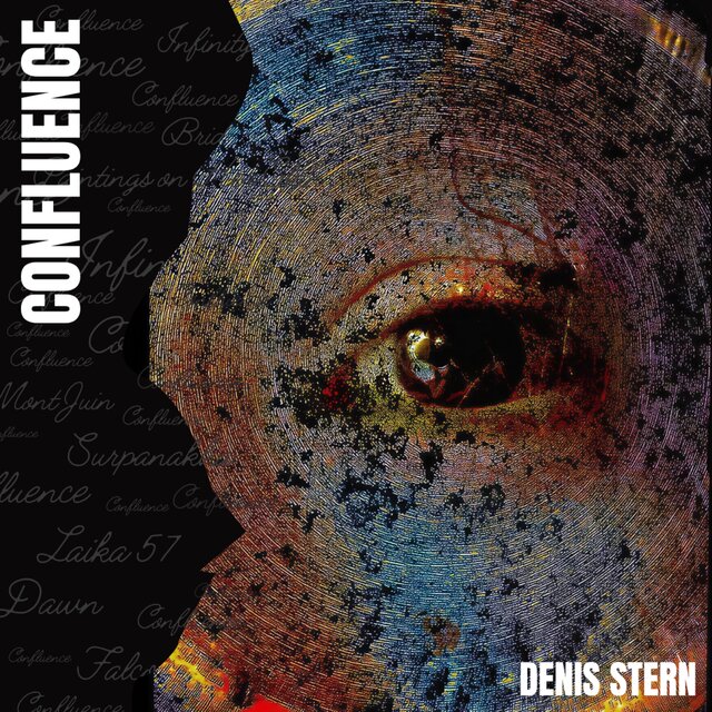 Confluence