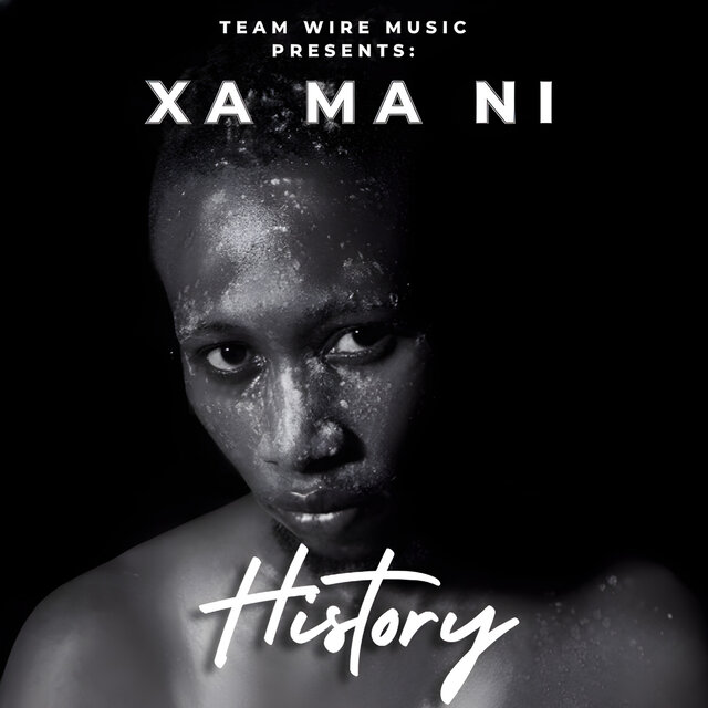 History