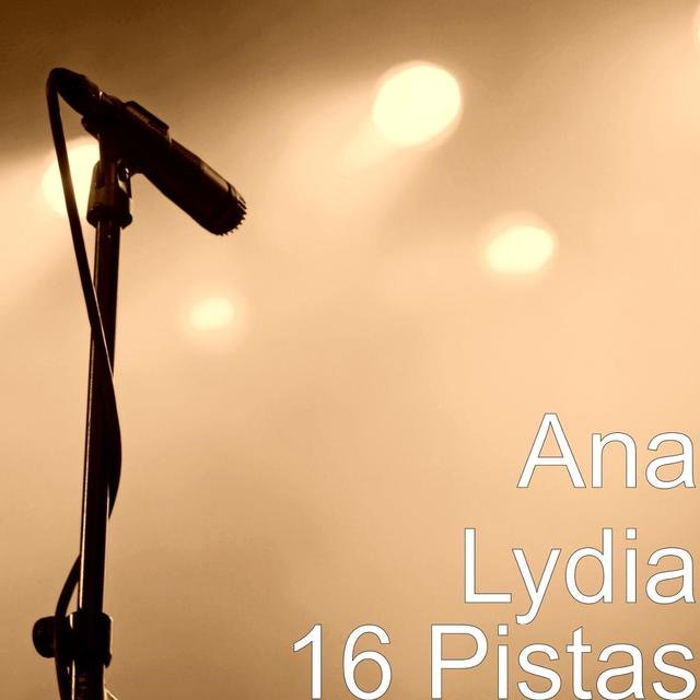 16 Pistas