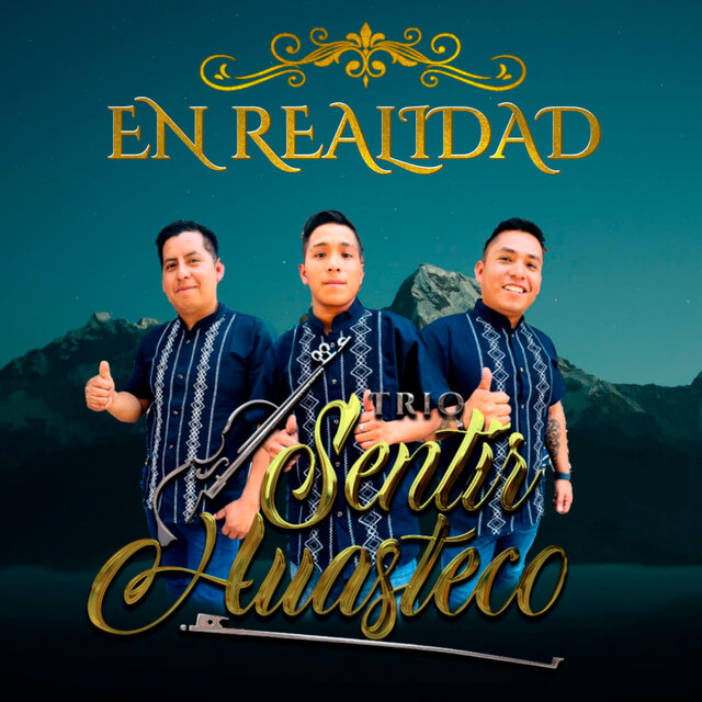 En Realidad