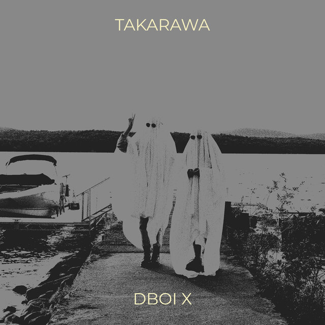 Takarawa