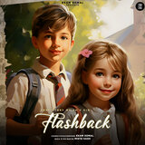 Flashback