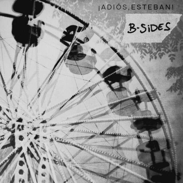 Sinto Muito Blues (Demo 2010)