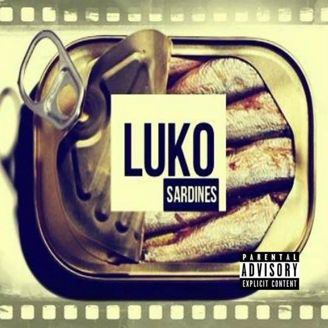 Sardines (original)