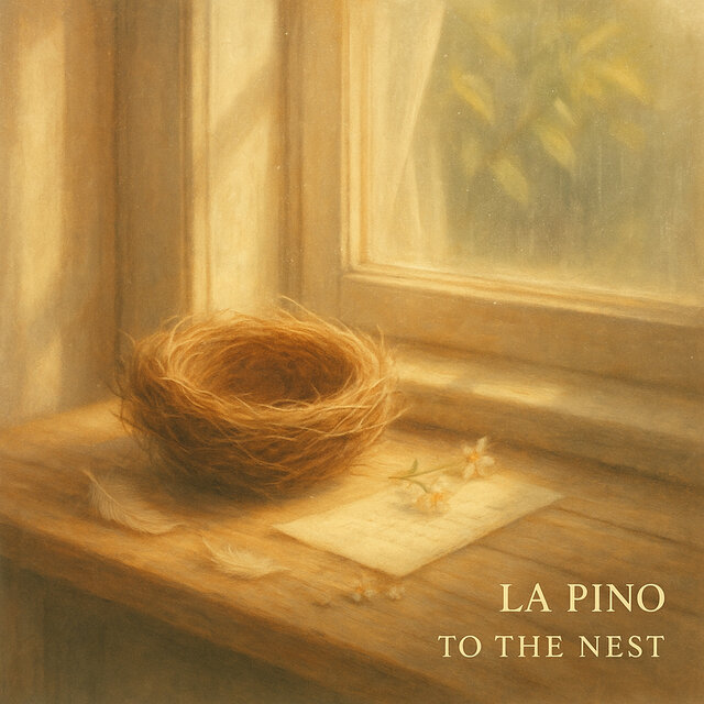 To The Nest