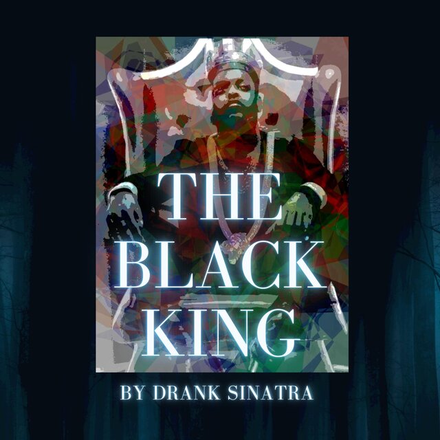 The Black King (Maestro)