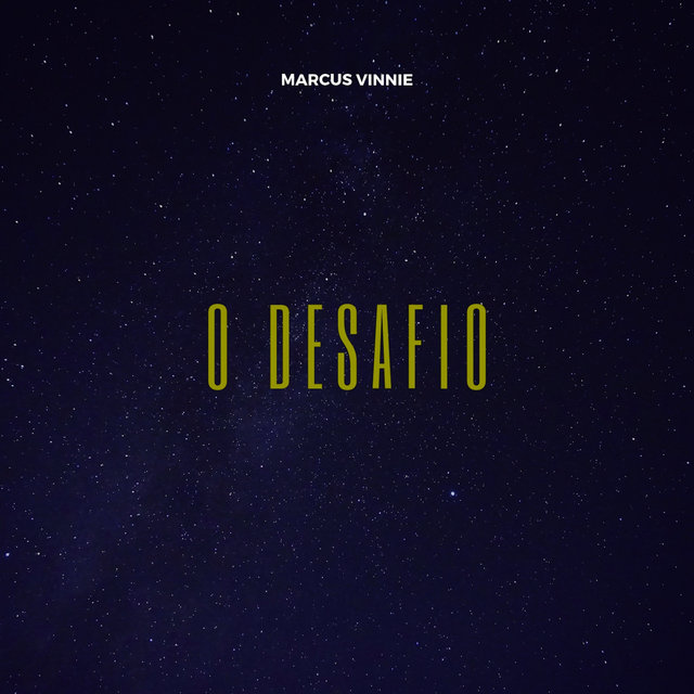 O Desafio