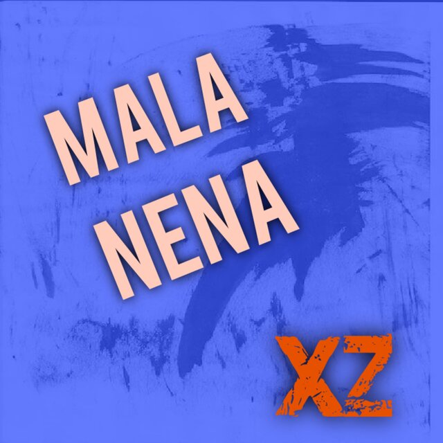 MALA NENA