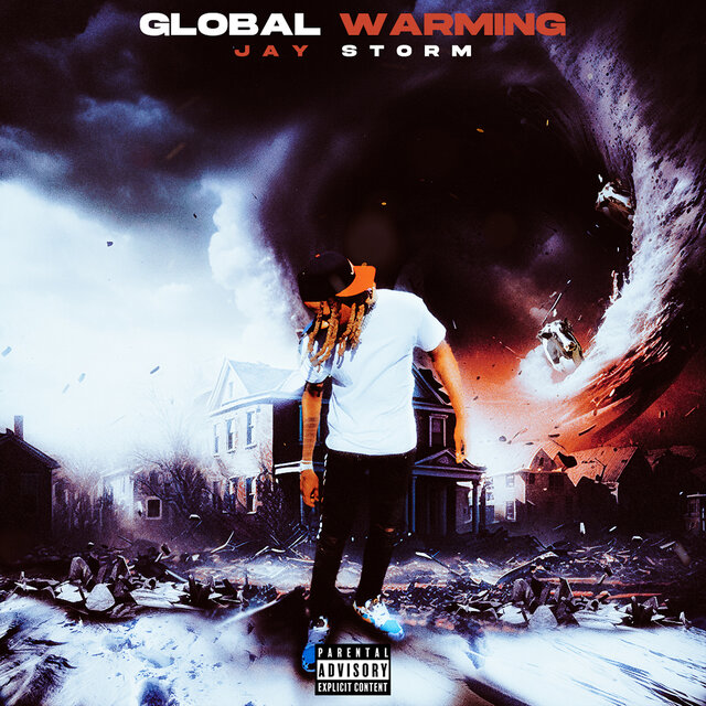 Global Warming