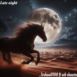 Late Night