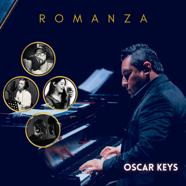 Romanza