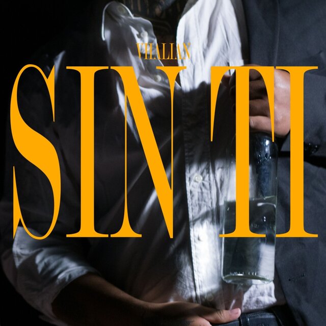 Sin Ti