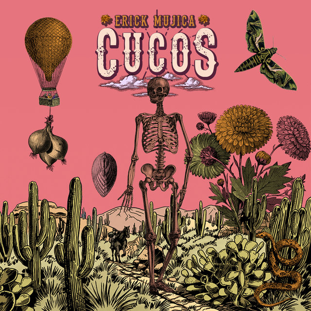 Cucos