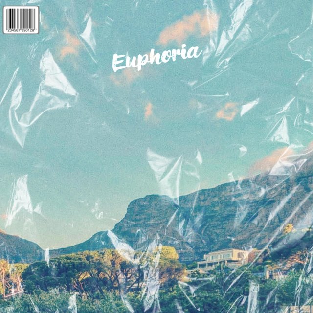 Euphoria