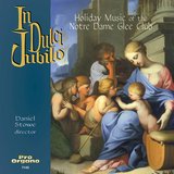 De Mornin' Come (Arr. W. Whalum)