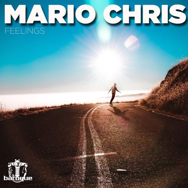 Feelings