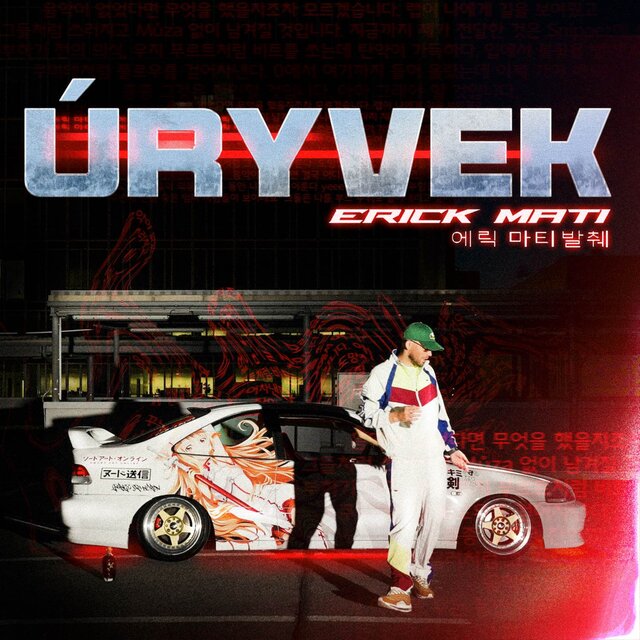 Úryvek