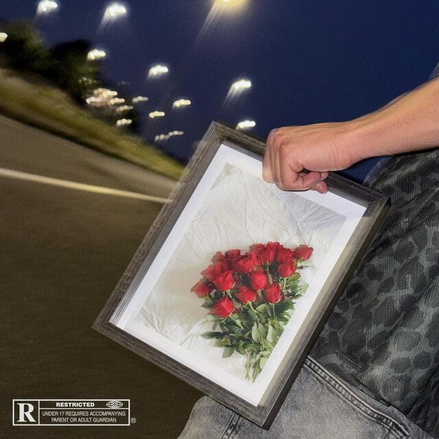 Letto di spine