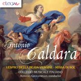 Missa: Agnus Dei