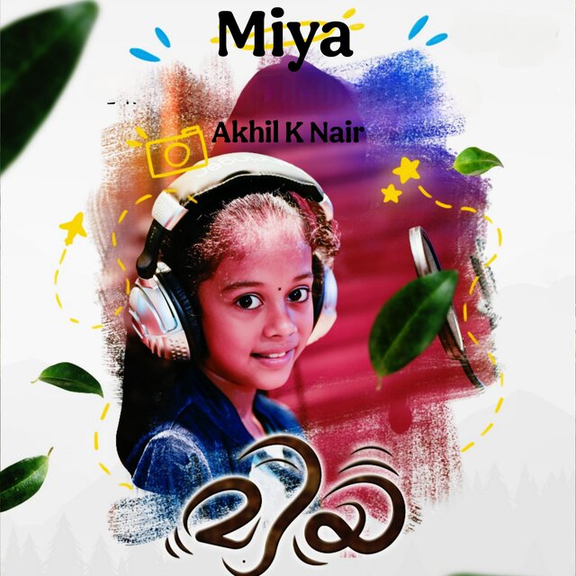 Miya