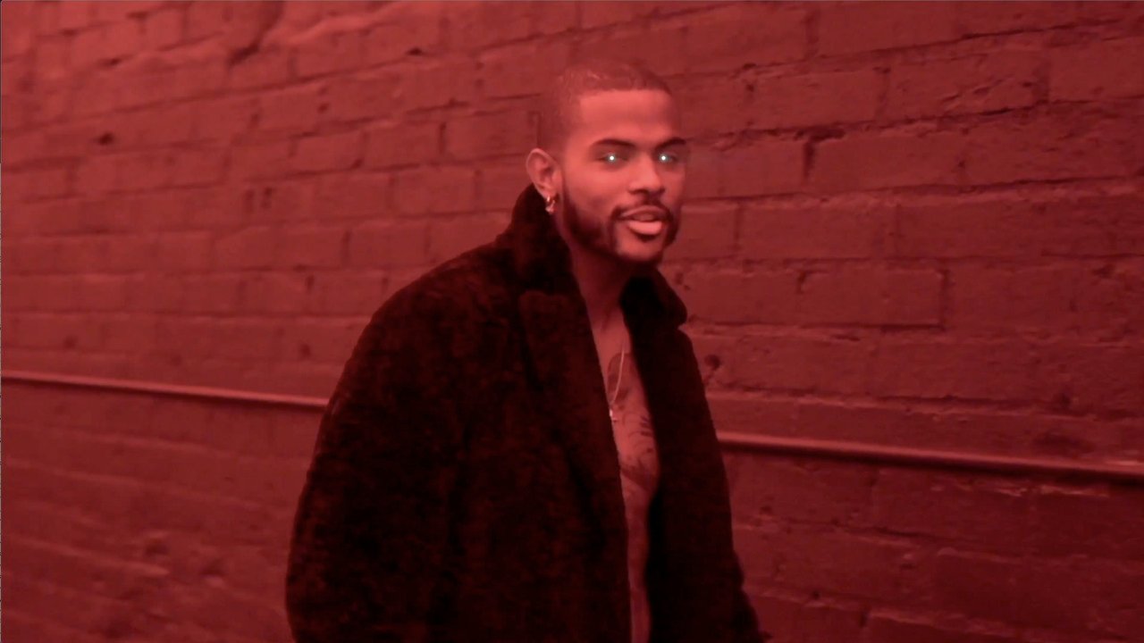 Tell Me (Official Video)