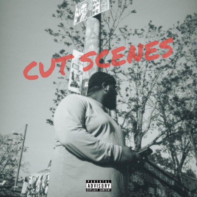 Cut Scenes