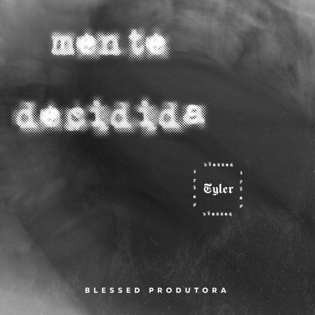 Mente Decidida