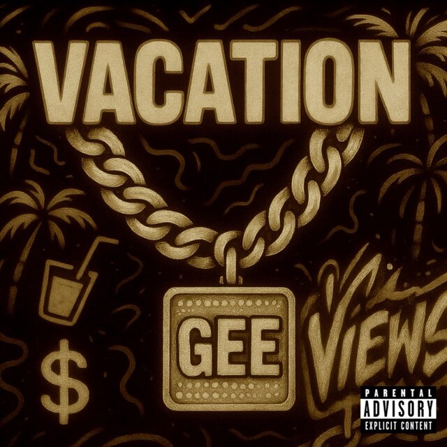 Vacation