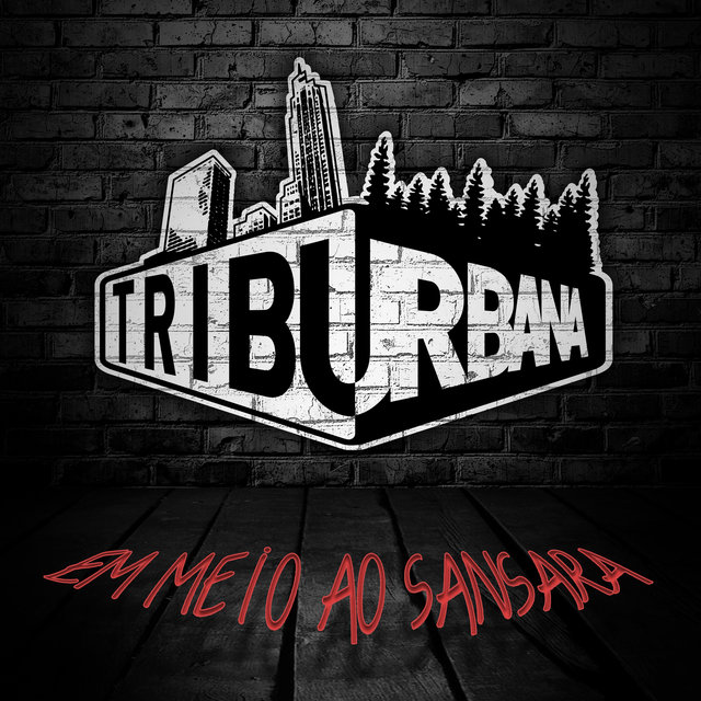 Em Meio ao Sansara