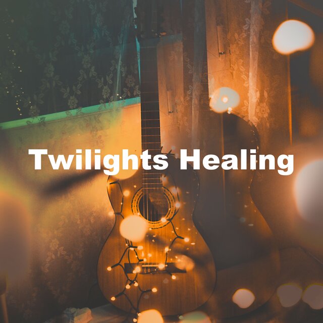 Twilights Healing