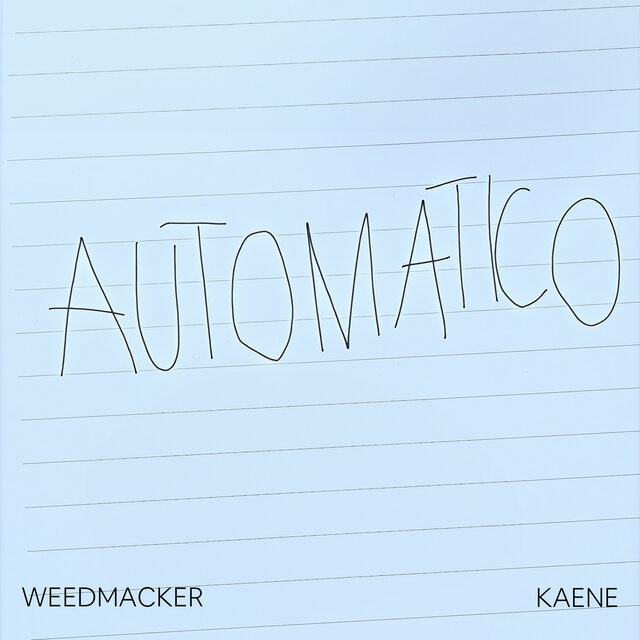Automático