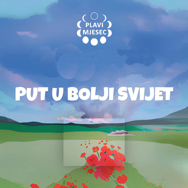 Put u bolji svijet
