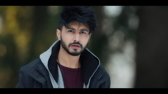 Main Janu Na