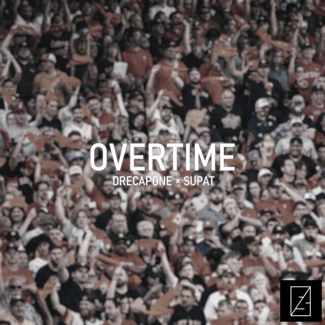 OVERTIME