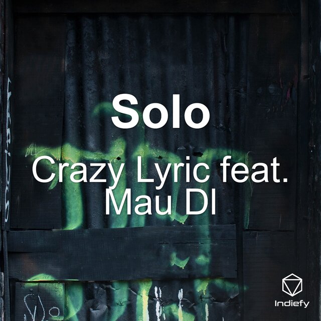 Solo