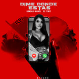 Dime Dónde Estás