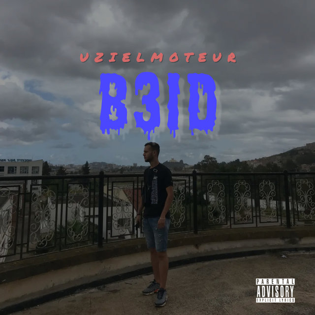 B3id